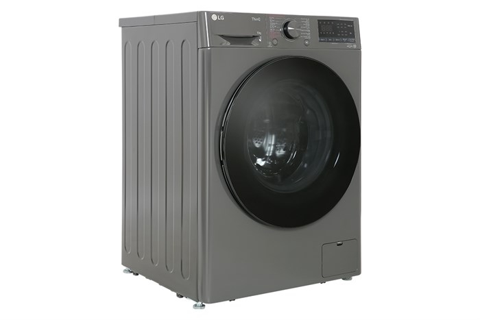 Máy giặt LG Inverter 10 kg FV1410S4M1