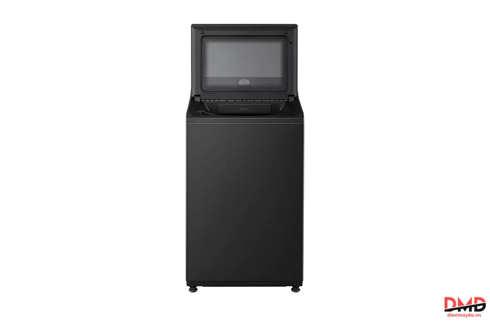 Máy giặt LG Inverter 12 kg TX2312DT3O