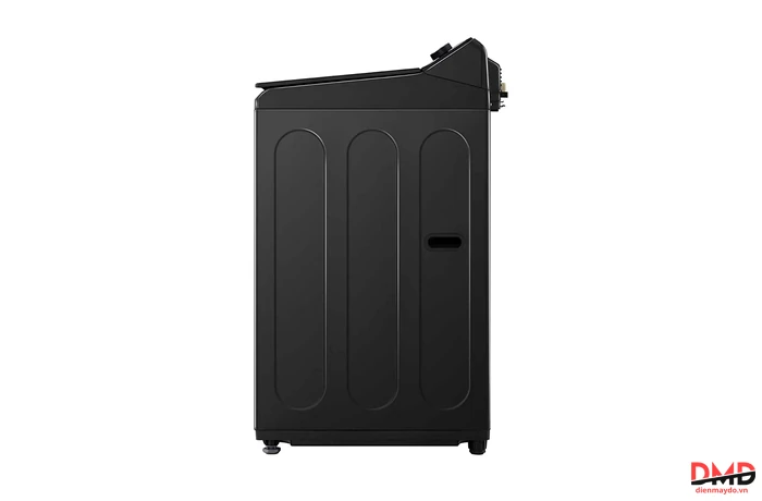 Máy giặt LG Inverter 12 kg TX2312DT3O
