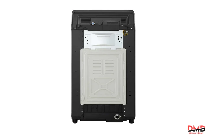 Máy giặt LG Inverter 12 kg TX2312DT3O