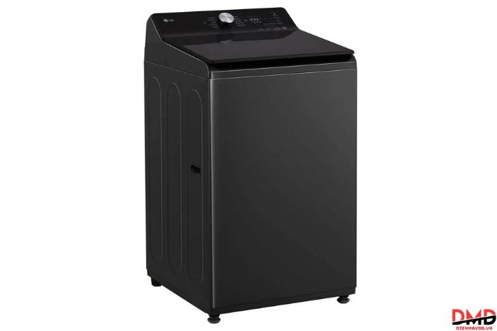 Máy giặt LG Inverter 12 kg TX2312DT5O