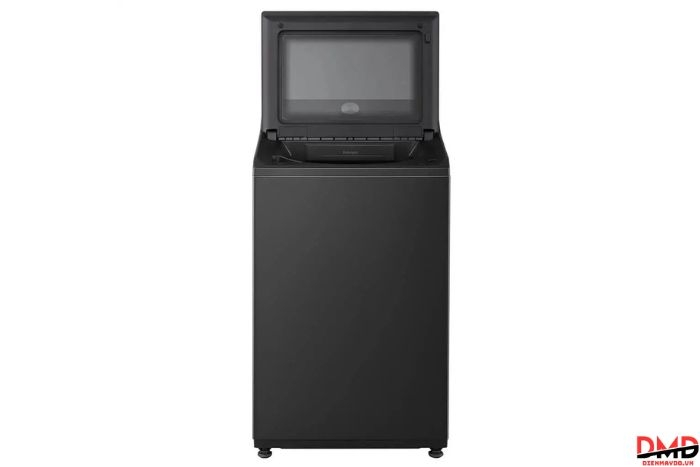 Máy giặt LG Inverter 12 kg TX2312DT5O