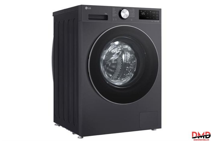 Máy giặt LG AI DD Inverter 13 kg FX1413S5G