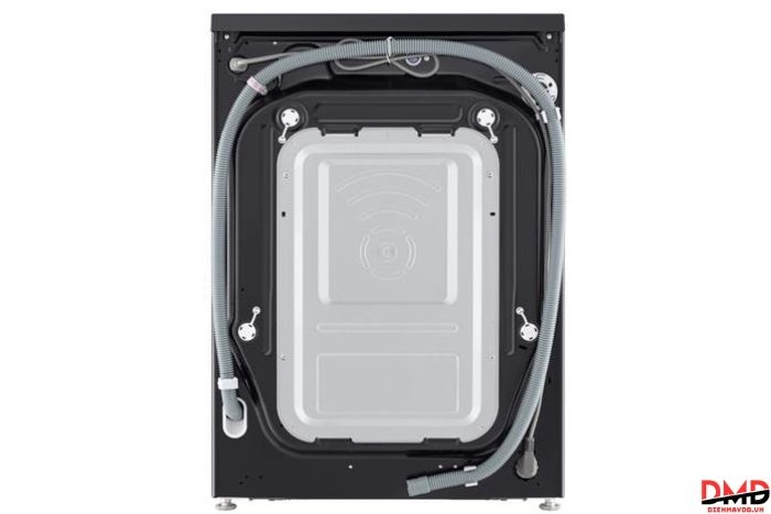 Máy giặt LG AI DD Inverter 13 kg FX1413S5G