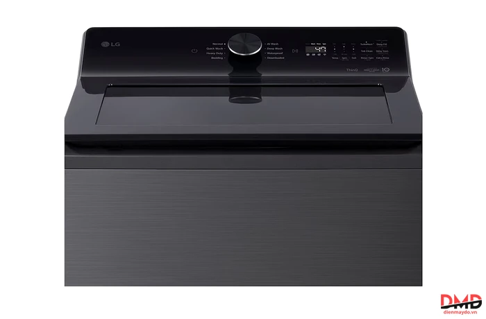 Máy giặt LG Inverter 16 kg TX2516DT3O