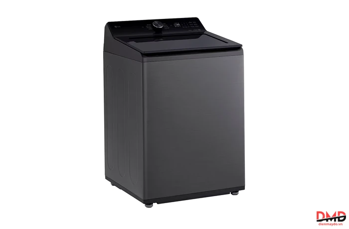 Máy giặt LG Inverter 16 kg TX2516DT3O