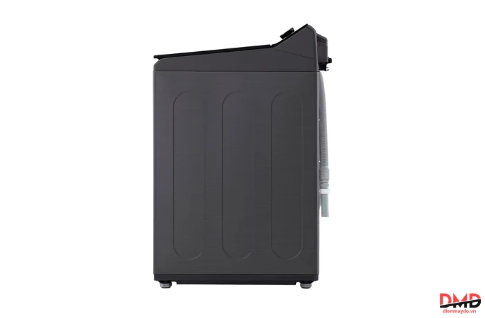 Máy giặt LG Inverter 16 kg TX2516DT3O