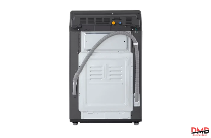 Máy giặt LG Inverter 16 kg TX2516DT3O