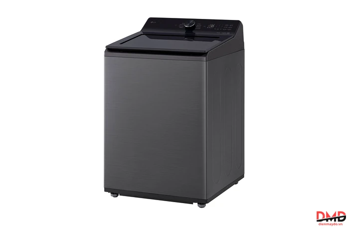 Máy giặt LG Inverter 16 kg TX2516DT3O