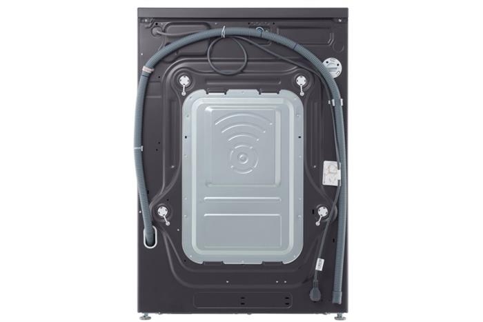 Máy giặt LG Inverter 17 kg F2517SNTG