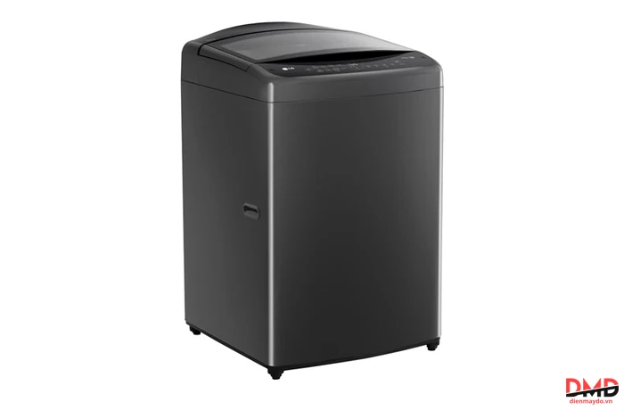 Máy giặt LG Inverter 18 kg TV2518DV3B