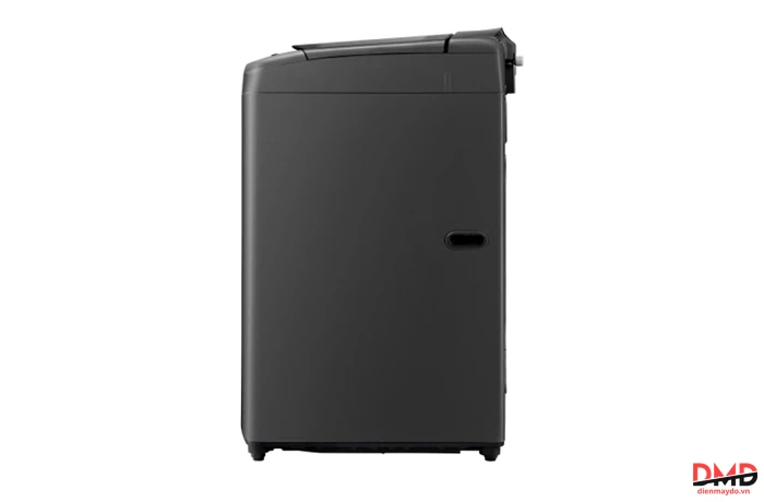Máy giặt LG Inverter 18 kg TV2518DV3B