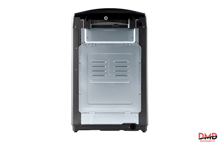 Máy giặt LG Inverter 18 kg TV2518DV3B