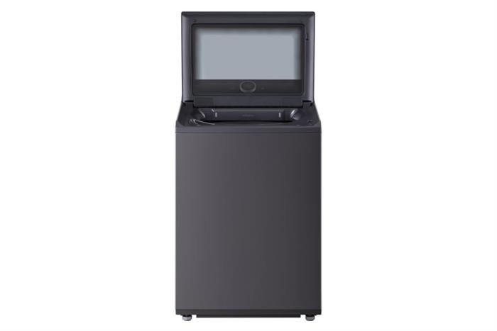 Máy giặt LG Inverter 25 kg TX2725AT9G