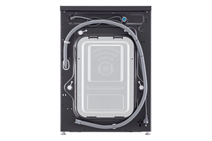 Máy giặt LG Inverter 9 kg FB1209S5M