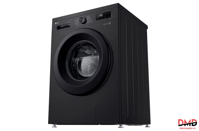 Máy giặt LG Inverter 9 kg FB1209S5O
