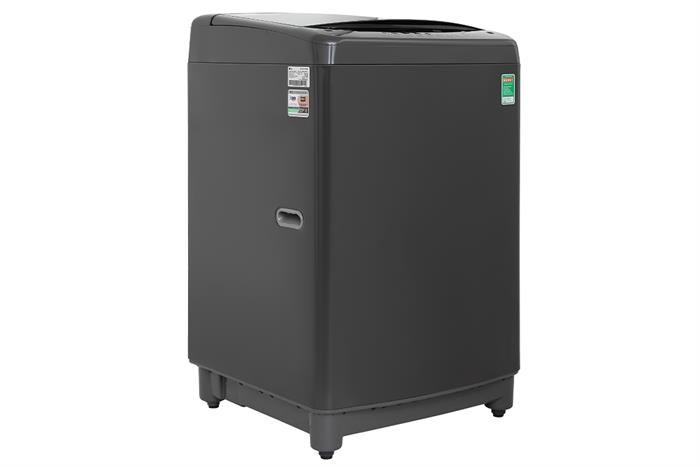 Máy giặt LG TurboDrum Inverter 10 kg T2310VS2B