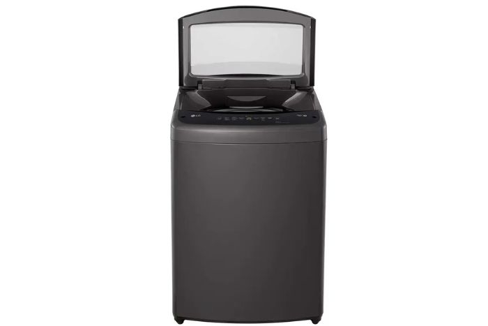 Máy giặt LG TurboDrum Inverter 11 kg T2511VBTB