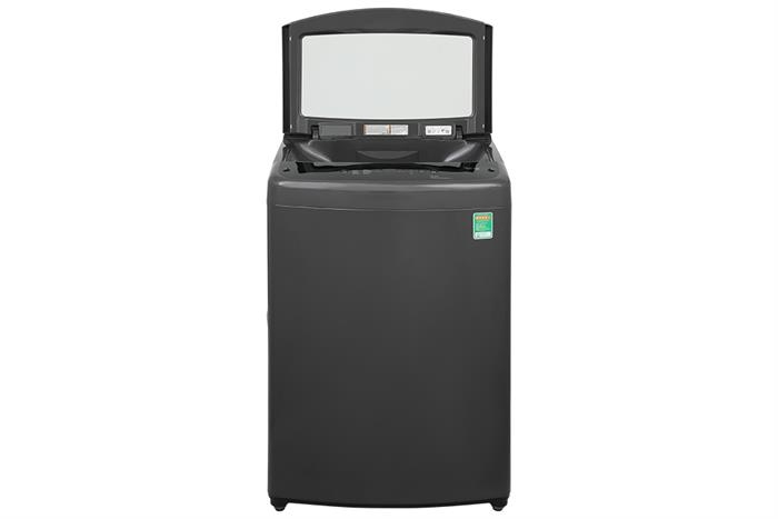 Máy giặt LG TurboDrum Inverter 12 kg T2512VBTB