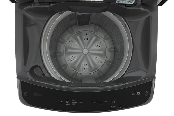 Máy giặt LG TurboDrum Inverter 14 kg T2514VBTB