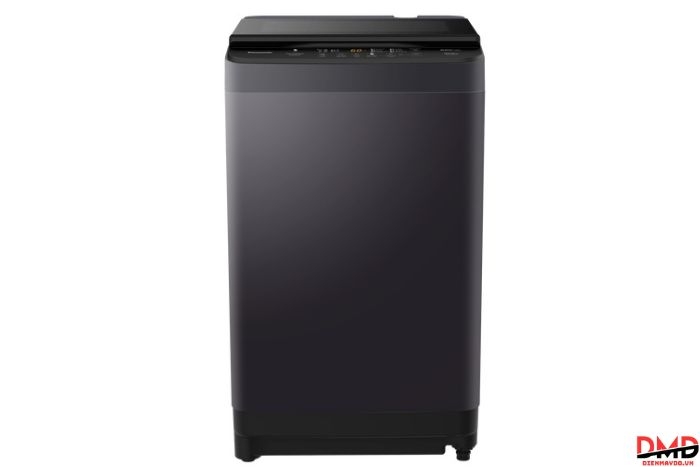Máy giặt Panasonic 10 kg NA-F10S10BRV