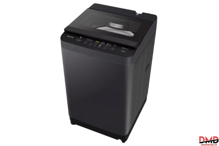 Máy giặt Panasonic 10 kg NA-F10S10BRV