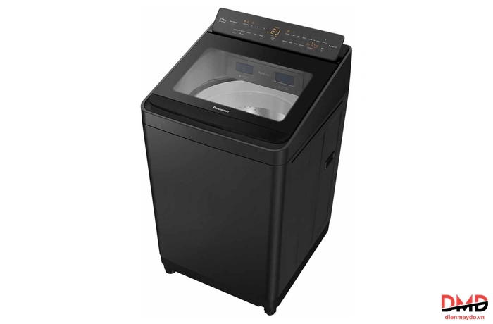 Máy giặt Panasonic Inverter 10.5 kg NA-FD105W3BV