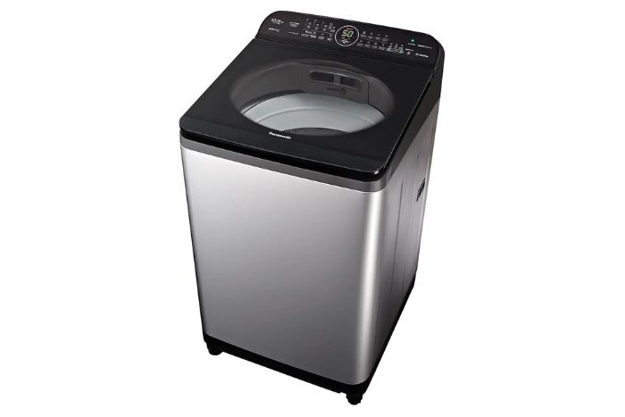 Máy giặt Panasonic Inverter 10.5 kg NA-FD10XR1LV