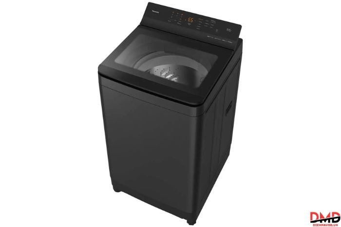 Máy giặt Panasonic Inverter 10.5 kg NA-FJ105X1BV
