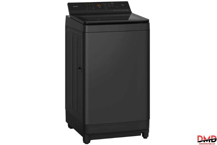 Máy giặt Panasonic Inverter 10.5 kg NA-FJ105X1BV