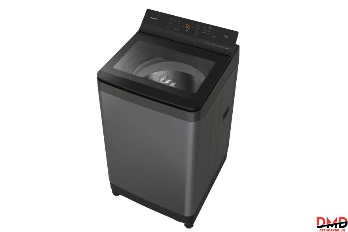 Máy giặt Panasonic Inverter 10 kg NA-FJ100X1DV