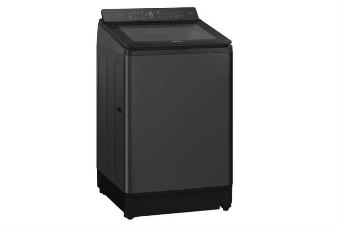 Máy giặt Panasonic Inverter 11.5 Kg NA-FD115V3BV