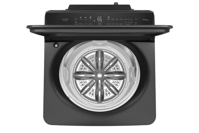 Máy giặt Panasonic Inverter 11.5 Kg NA-FD115V3BV