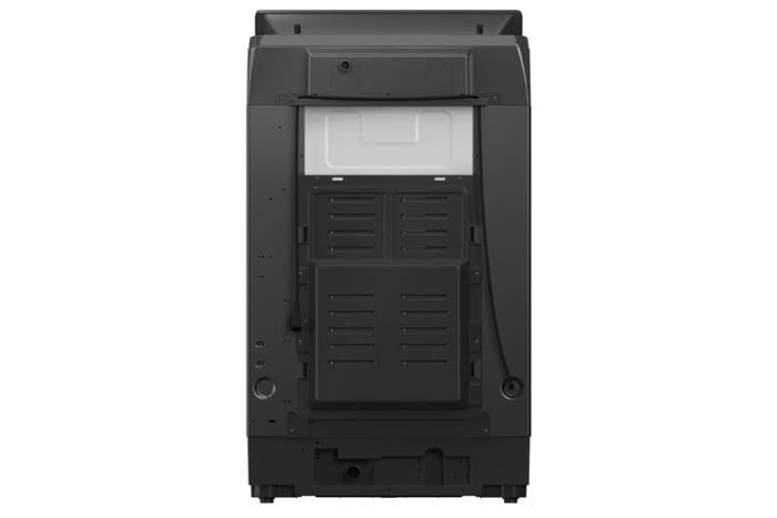 Máy giặt Panasonic Inverter 11.5 Kg NA-FD115V3BV