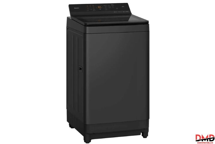 Máy giặt Panasonic Inverter 11.5 kg NA-FJ115X1BV