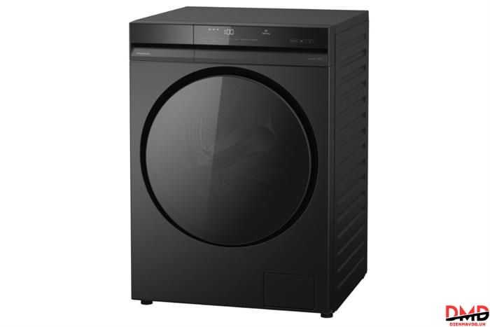 Máy giặt Panasonic Inverter 11 kg NA-22VDR1BVT