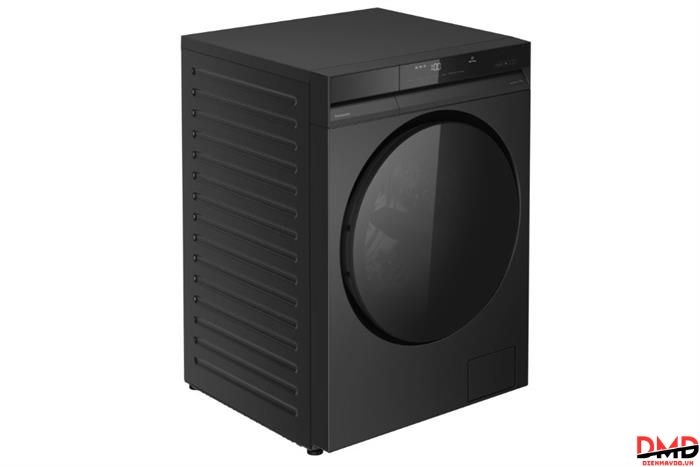 Máy giặt Panasonic Inverter 11 kg NA-22VDR1BVT