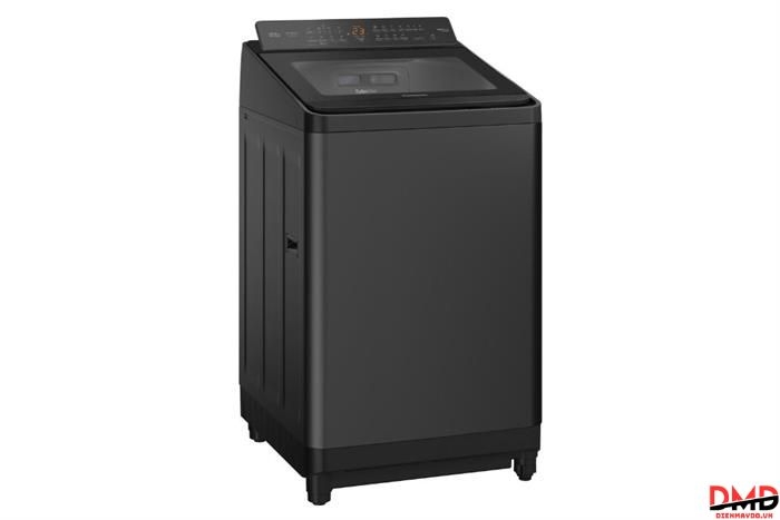 Máy giặt Panasonic Inverter 12.5 kg NA-FD125X3BV