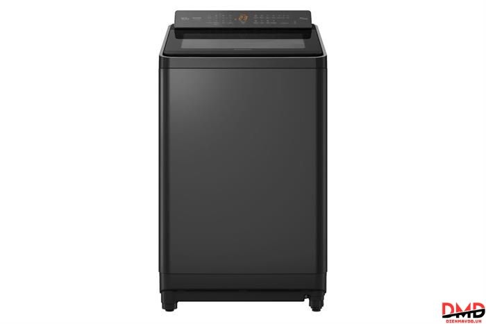 Máy giặt Panasonic Inverter 12.5 kg NA-FD125X3BV