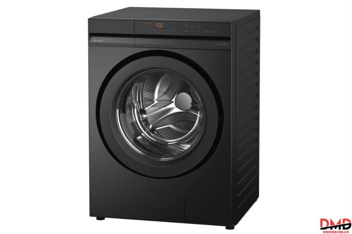 Máy giặt Panasonic Inverter 12 kg NA-24VDG1BVT