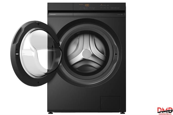 Máy giặt Panasonic Inverter 12 kg NA-24VDG1BVT