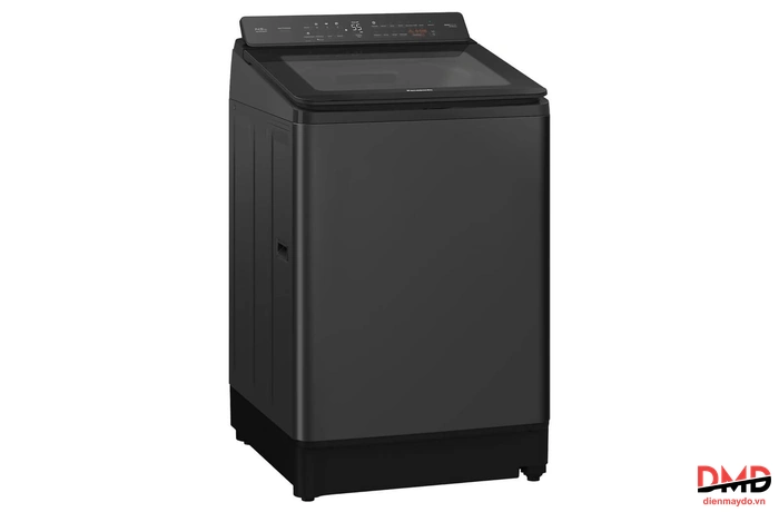 Máy giặt Panasonic Inverter 14.5 kg NA-FD145V3BV