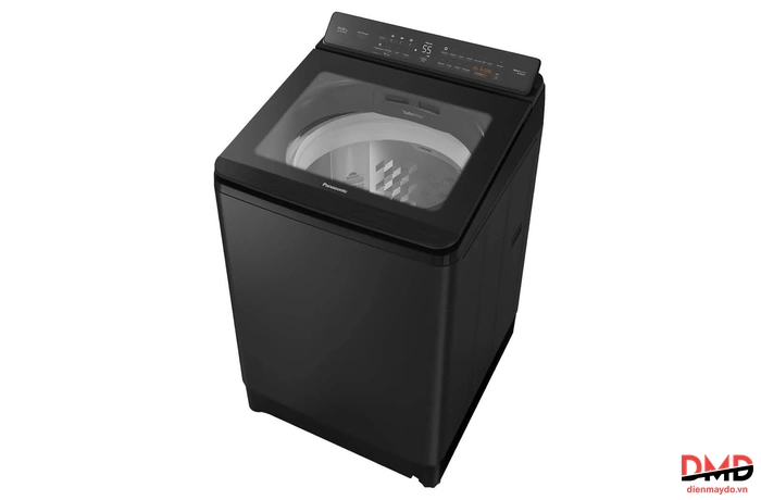 Máy giặt Panasonic Inverter 14.5 kg NA-FD145V3BV