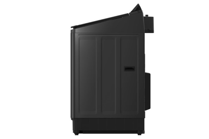 Máy giặt Panasonic Inverter 18 kg NA-FD180W3BV