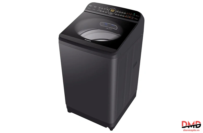 Máy giặt Panasonic Inverter 9.5 kg NA-FD95V1BRV