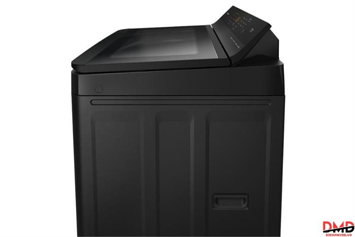 Máy giặt Panasonic Inverter 9.5 kg NA-FJ95X1BV