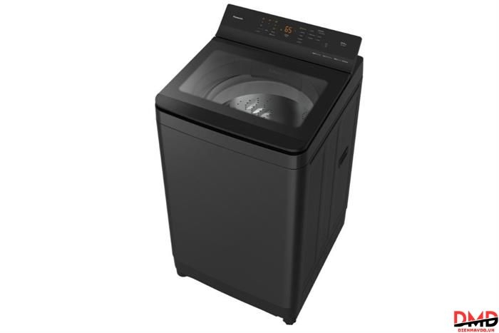 Máy giặt Panasonic Inverter 9.5 kg NA-FJ95X1BV