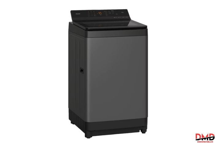 Máy giặt Panasonic Inverter 9 kg NA-FJ90X1DV