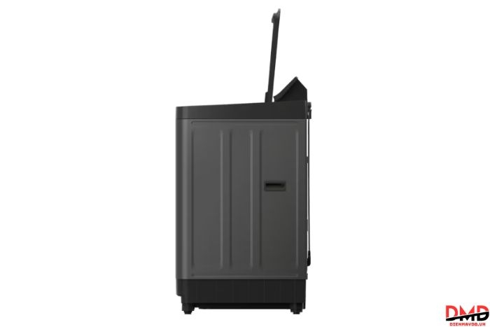 Máy giặt Panasonic Inverter 9 kg NA-FJ90X1DV