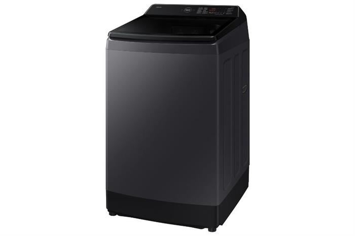 Máy giặt Samsung AI Wash Inverter 15 kg WA80F15S5CSV